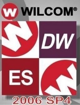 free download wilcom es 2006 software